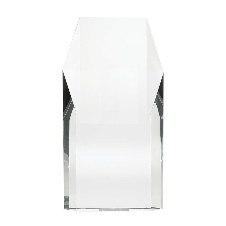 Carraig 10 inch Trophy