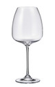 Connoisseur Set of 2 Red Wine Glasses 610 ml