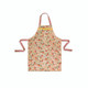 Birdy Apron