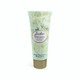 Jardin 60Ml Handcream- White Jasmine Cream