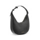 Romi - Giorgia Bag Black Angle