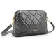 Romi - Isabella Bag Black