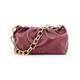 Romi - Marisa Bag Burgundy