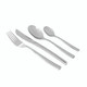 Prestige 72 Piece Cutlery Canteen