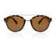 Butterfly Sunglasses Tortoise