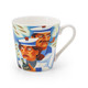 Graham Knuttel 'Two Sailors' Mug