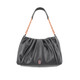 Tuscany Bag - Black