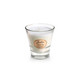 JARDIN COLLECTION CANDLE - TUSCAN FIG - NEW 2022