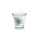 JARDIN COLLECTION CANDLE - TROPICAL ISLAND - NEW 2022