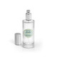 Jardin Collection Room Spray - White Jasmine