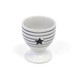 TC Hampton Star - S/4 Egg Cups