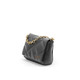 ROMI ELLA BAG BLACK