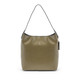 Amore Shoulder Bag - Olive