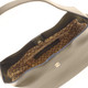 Amore Shoulder Bag - Olive