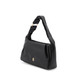 Ibiza Handbag - Black