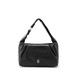 Ibiza Handbag - Black