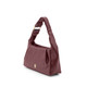 Ibiza Handbag - Plum