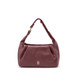 Ibiza Handbag - Plum