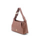 Ibiza Handbag - Tan
