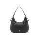 Majorca Handbag - Black