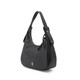 Majorca Handbag - Black
