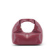 Palma Handbag - Plum