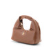 Palma Handbag - Tan