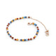 TC Bead - Turquoise Bracelet