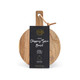 Round Chopping Board Round Chopping Board