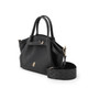 Liberty Handbag - Black