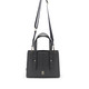 Madison Handbag - Black