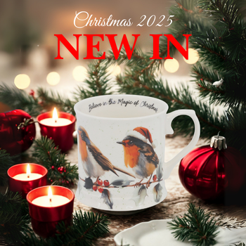 New In