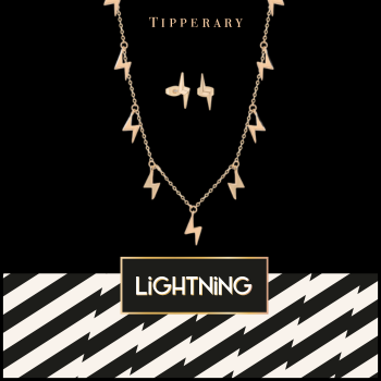 Collection Of The Month