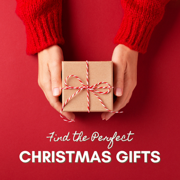 Christmas Gift Guide