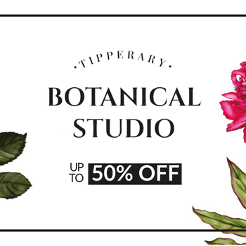 Botanical Studio