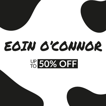 Eoin O Connor