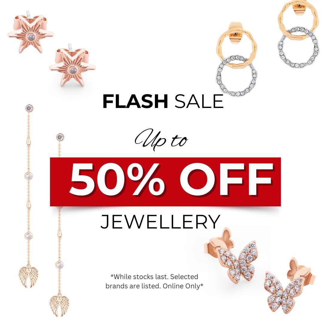 Graham Knuttel up to 50% off