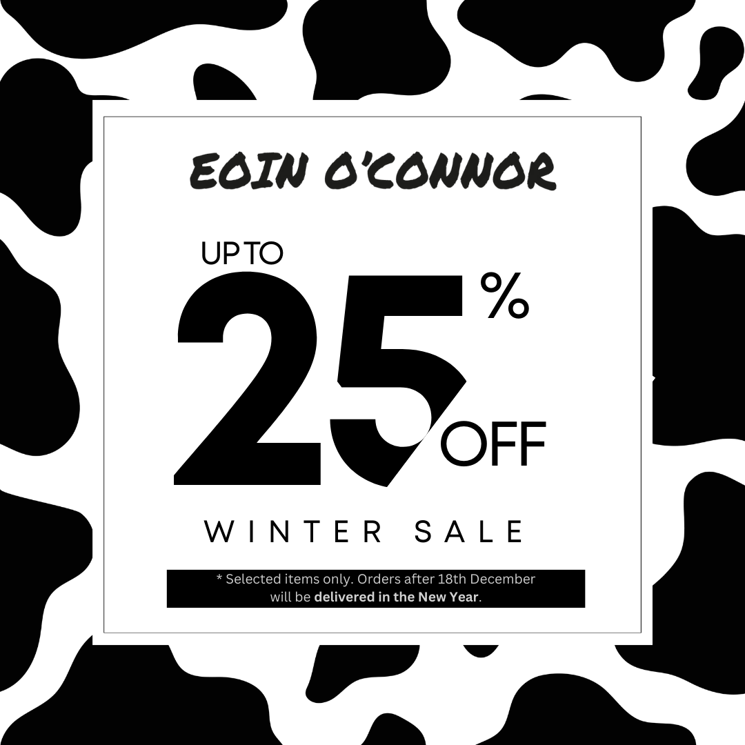 Decoration of the Week