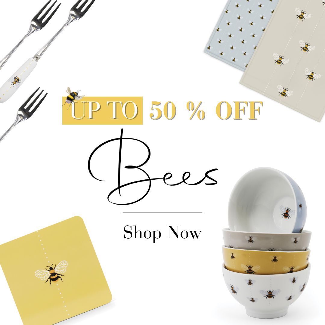 Graham Knuttel up to 50% off