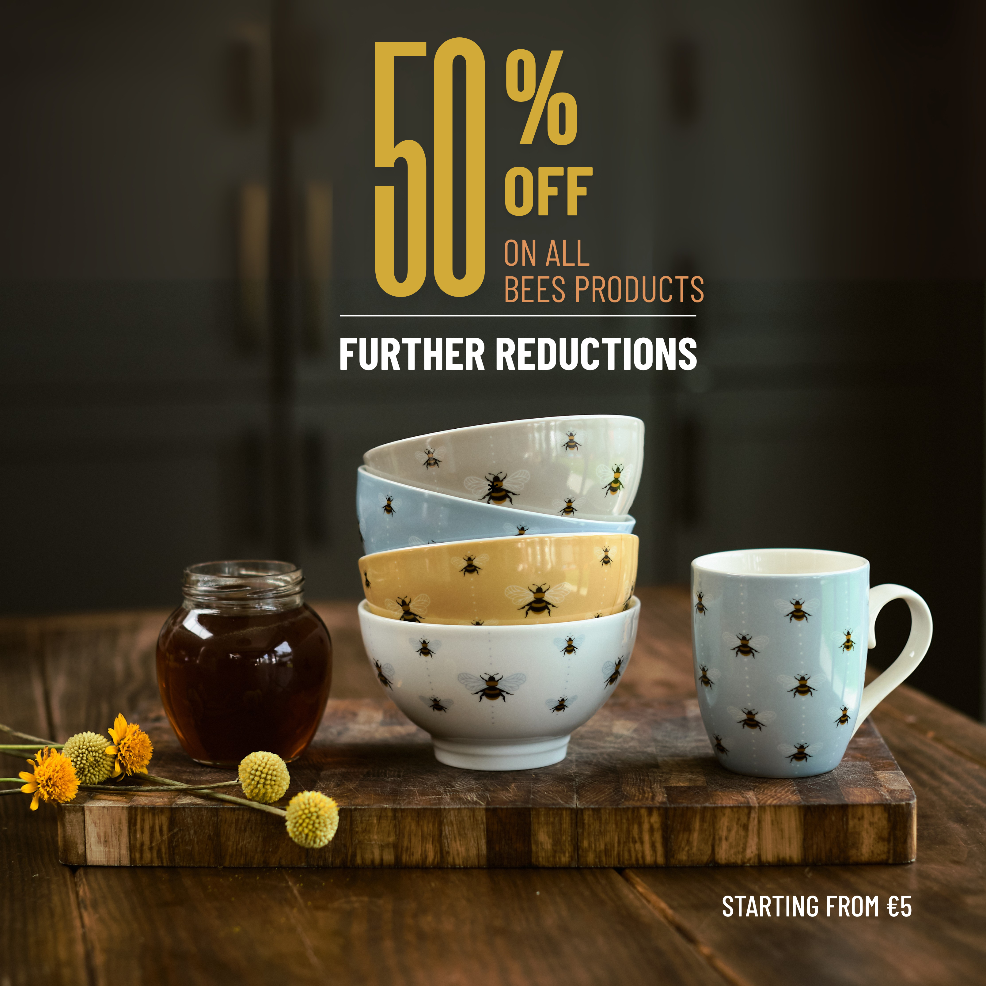 Graham Knuttel up to 50% off