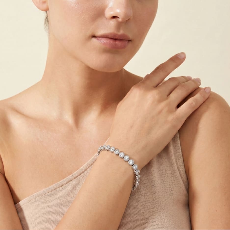 Bracelets Category Image