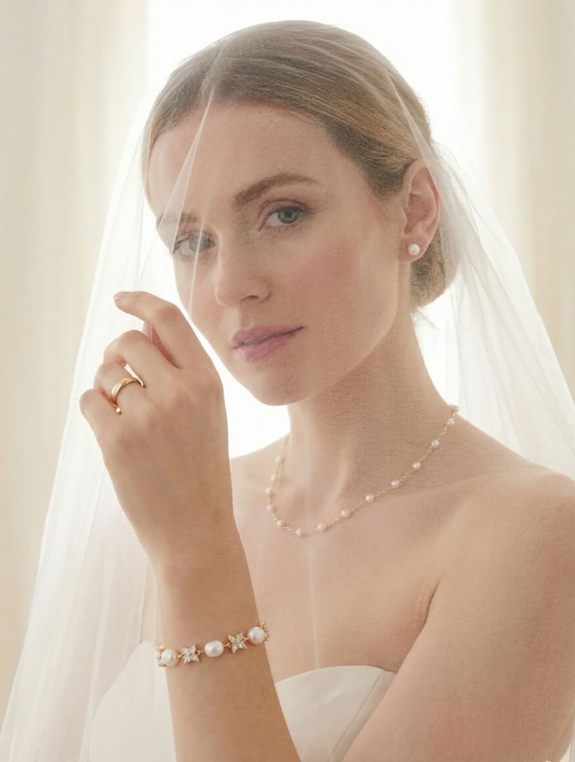 Bridal Collection Image