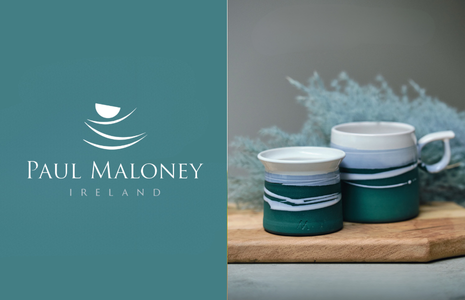 Paul Maloney
