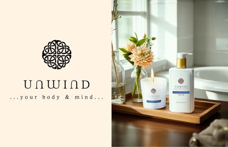Unwind