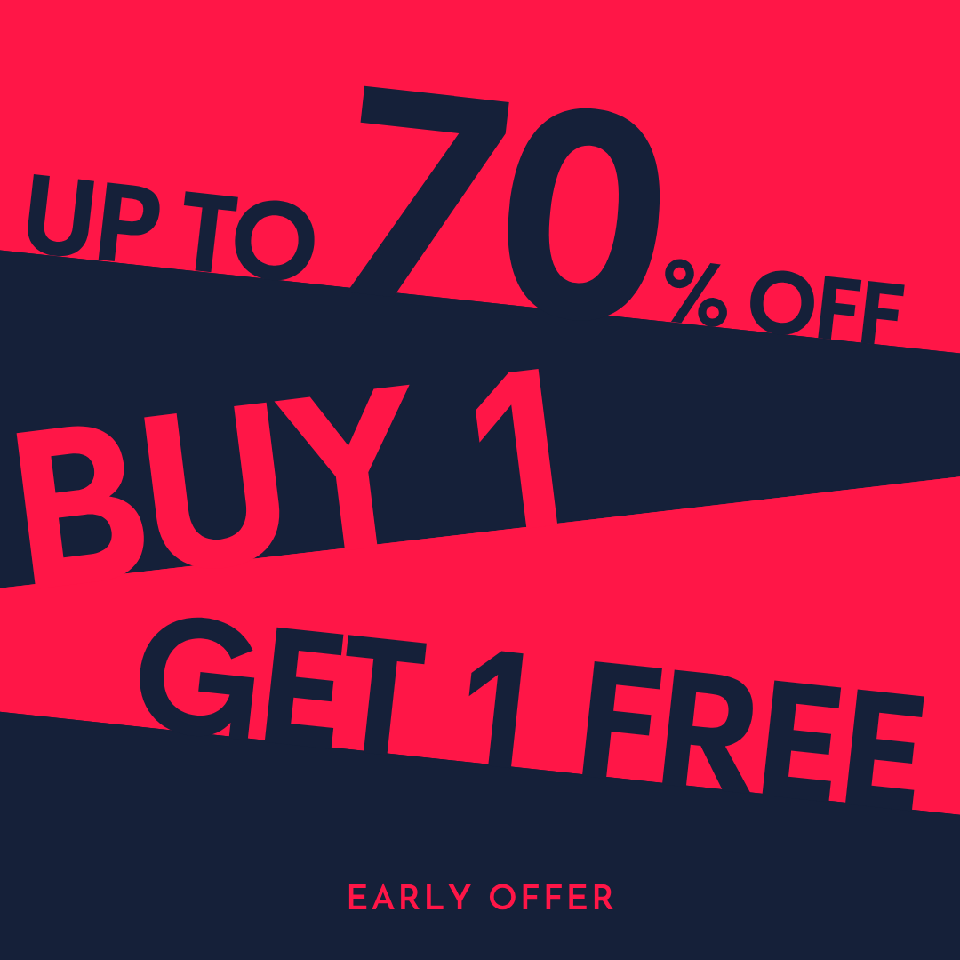 Daisy - New Jewellery Collection