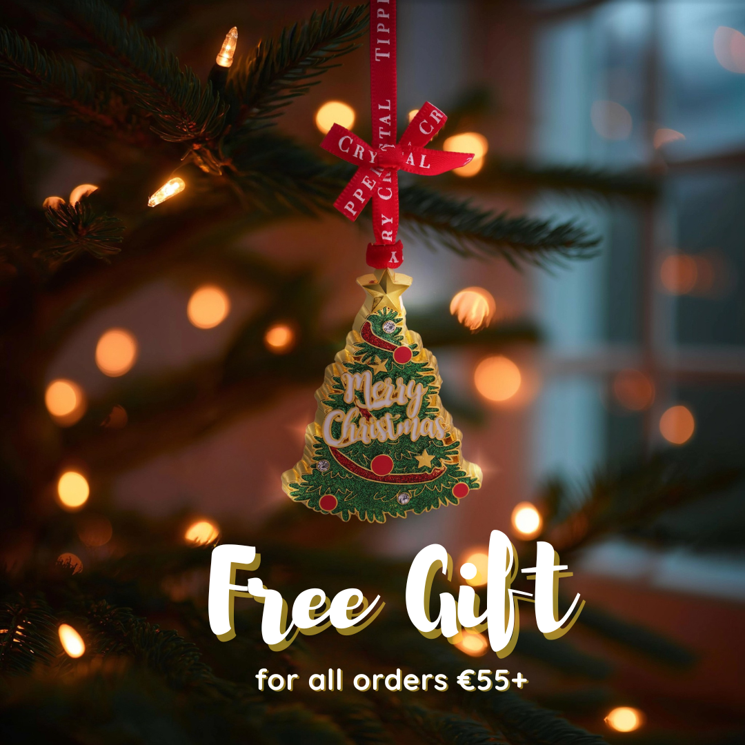 Daisy - New Jewellery Collection 