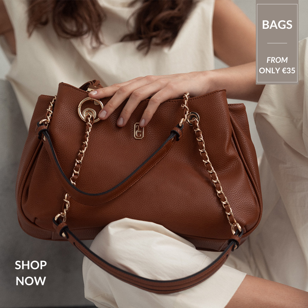 Decoration of the Week