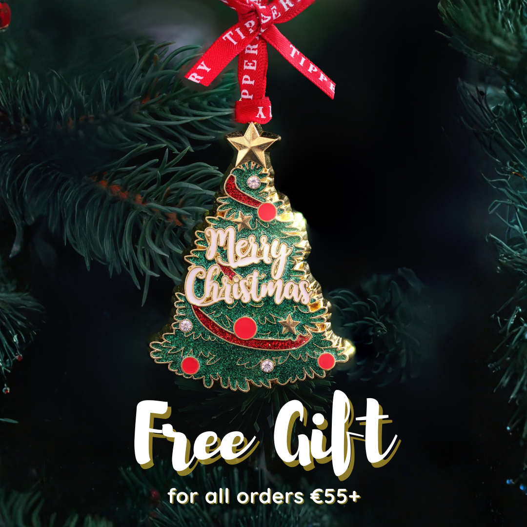 Daisy - New Jewellery Collection 