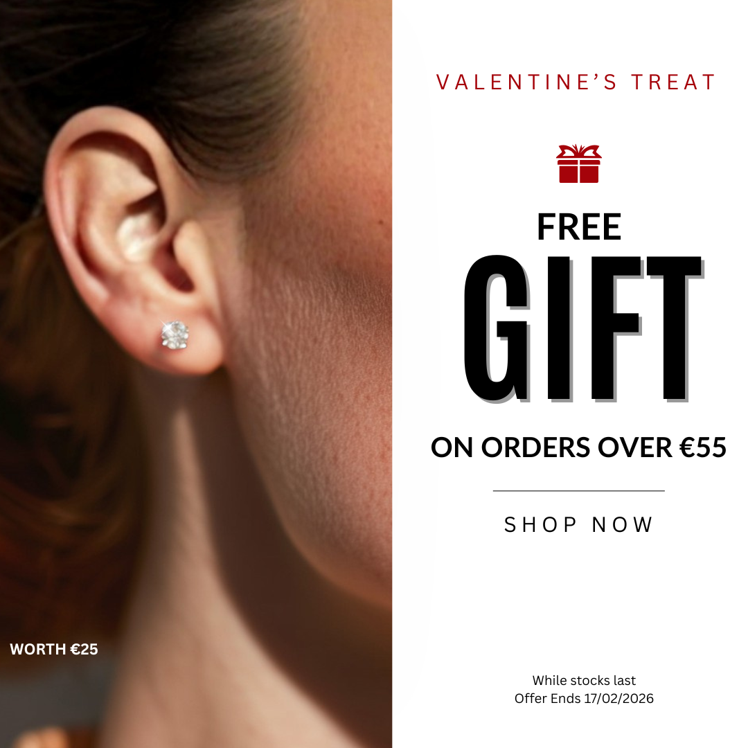 Decoration of the Week