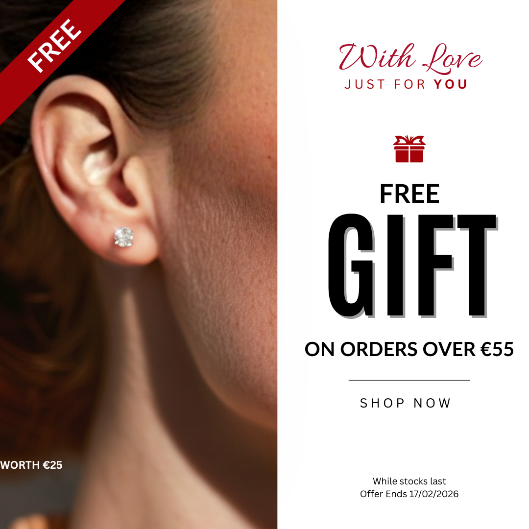 Decoration of the Week